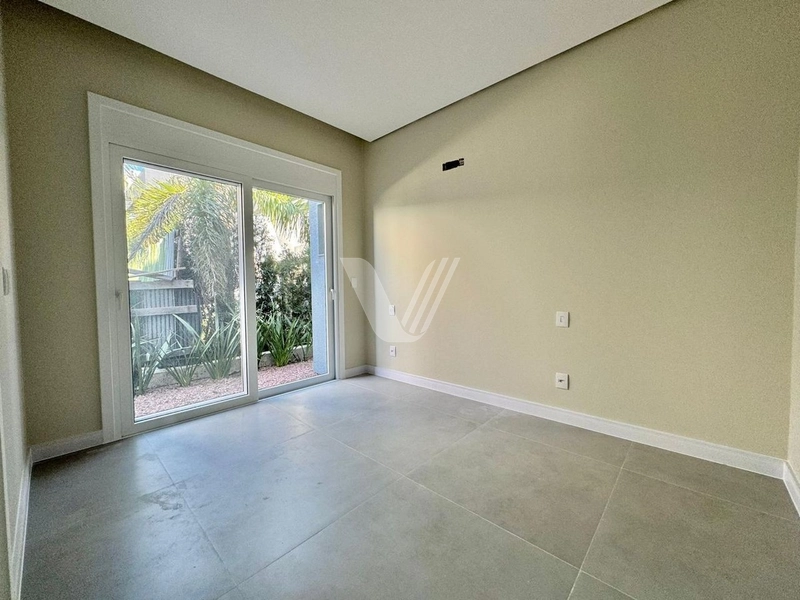 Linda Casa no Condomínio Terrasul: 10ª foto da galeria de imagens do imóvel