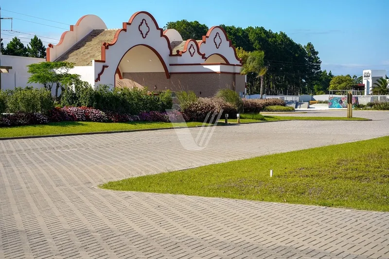 Linda Casa no Condomínio Terrasul: 29ª foto da galeria de imagens do imóvel