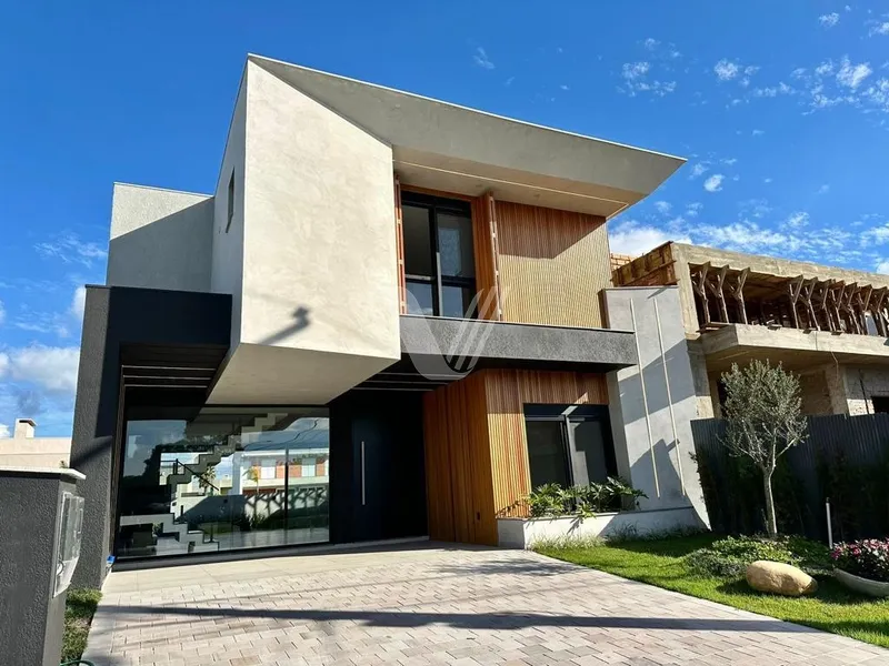 Casa no Condomínio SUNSET, Xangri-lá: 5ª foto da galeria de imagens do imóvel