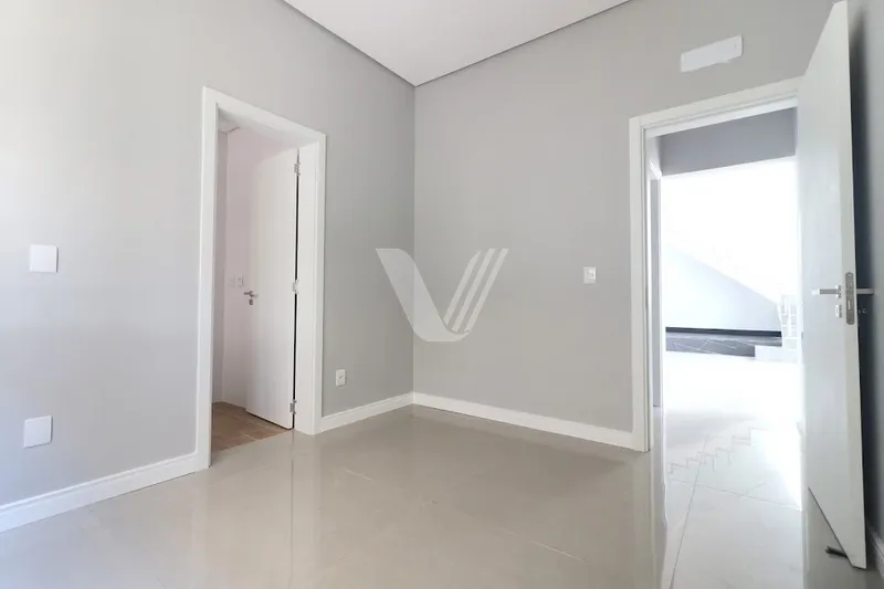 Casa no Condomínio Dubai: 20ª foto da galeria de imagens do imóvel