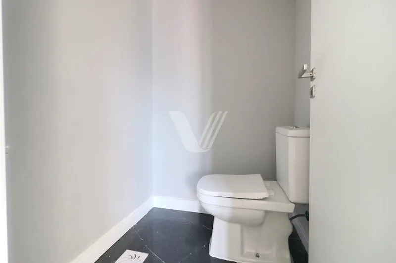 Casa no Condomínio Dubai: 17ª foto da galeria de imagens do imóvel