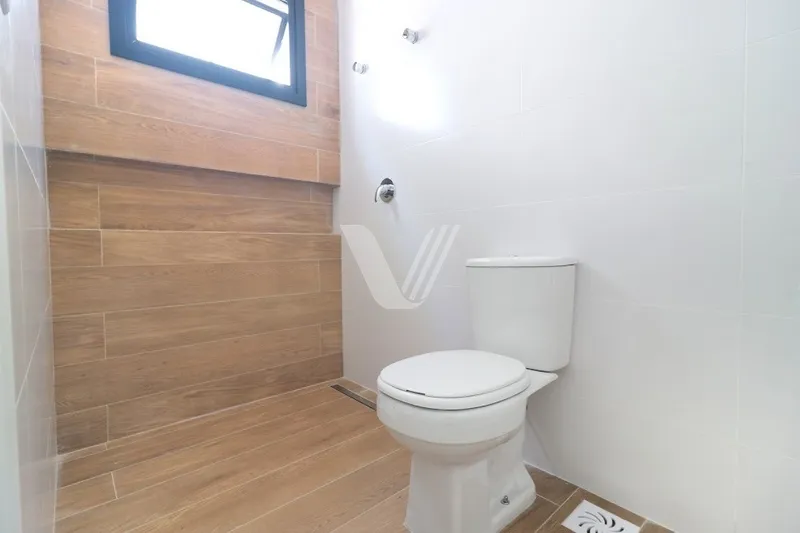 Casa no Condomínio Dubai: 21ª foto da galeria de imagens do imóvel
