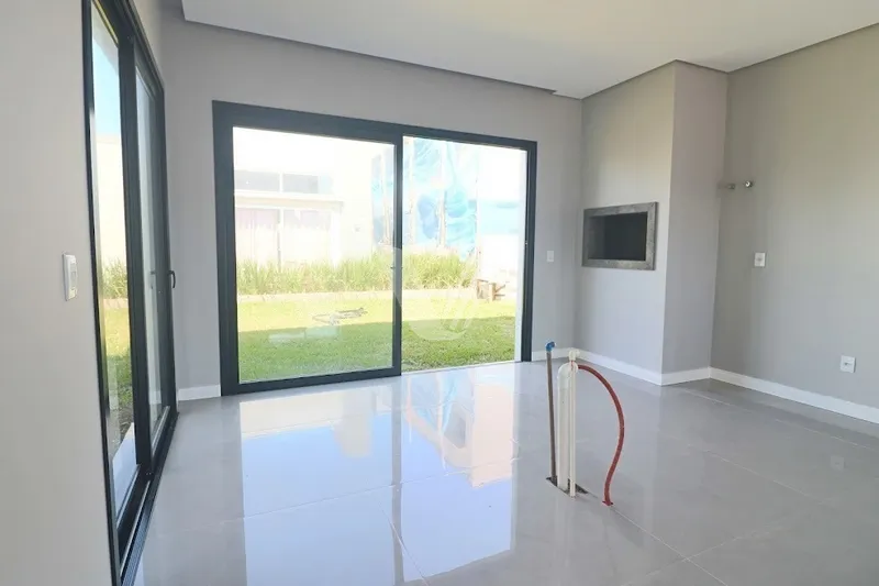 Casa no Condomínio Dubai: 14ª foto da galeria de imagens do imóvel