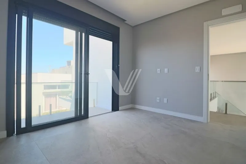 Casa no Condomínio Dubai: 29ª foto da galeria de imagens do imóvel