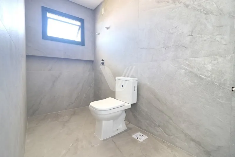 Casa no Condomínio Dubai: 27ª foto da galeria de imagens do imóvel