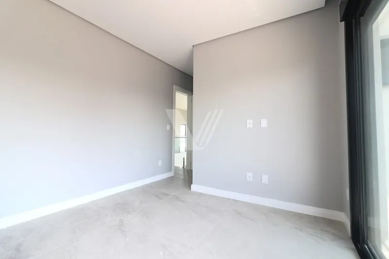 Casa no Condomínio Dubai: 33ª foto da galeria de imagens do imóvel