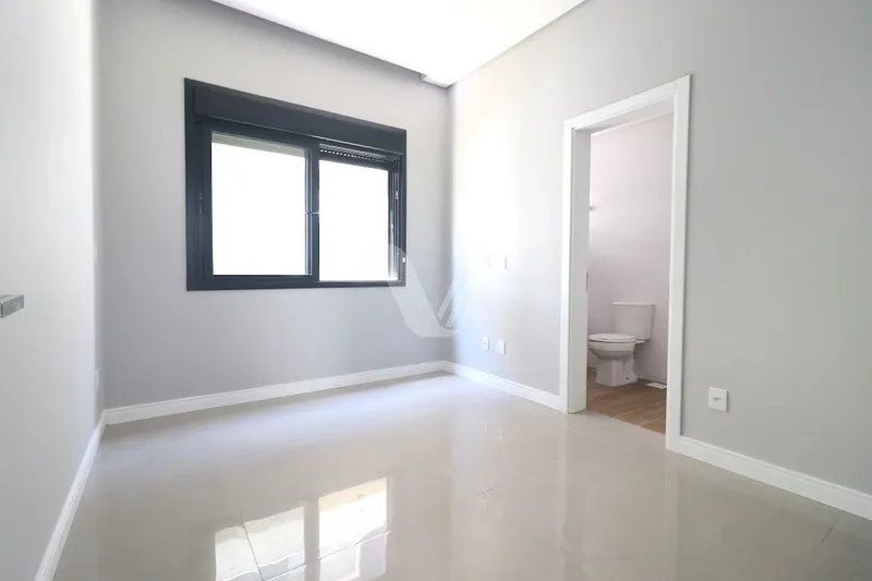 Casa no Condomínio Dubai: 18ª foto da galeria de imagens do imóvel