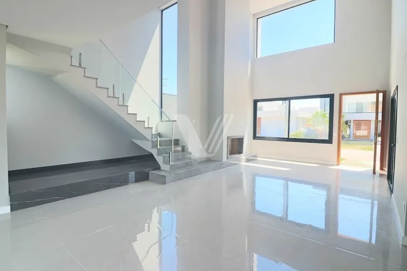 Casa no Condomínio Dubai: 11ª foto da galeria de imagens do imóvel