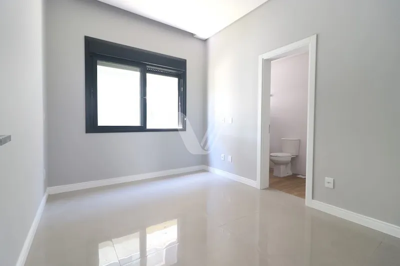 Casa no Condomínio Dubai: 19ª foto da galeria de imagens do imóvel