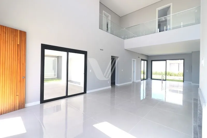 Casa no Condomínio Dubai: 16ª foto da galeria de imagens do imóvel