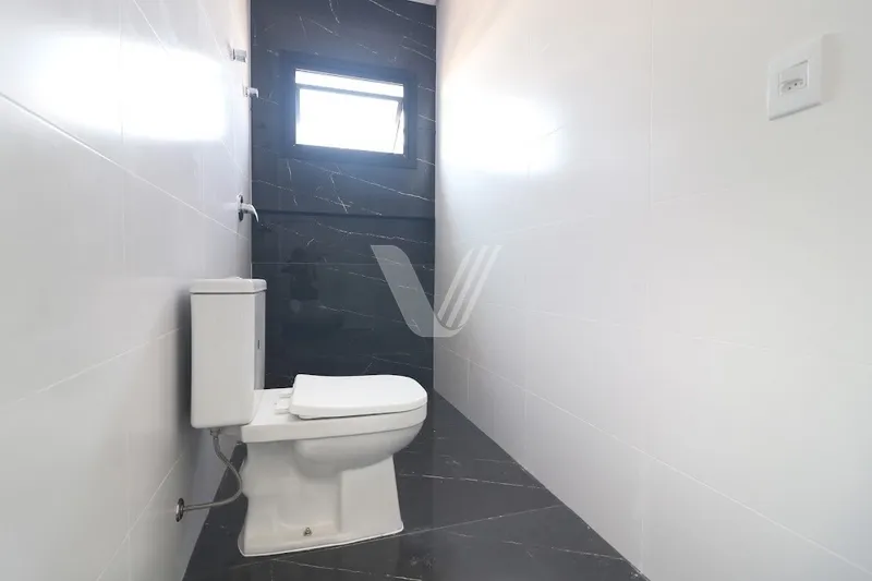 Casa no Condomínio Dubai: 30ª foto da galeria de imagens do imóvel