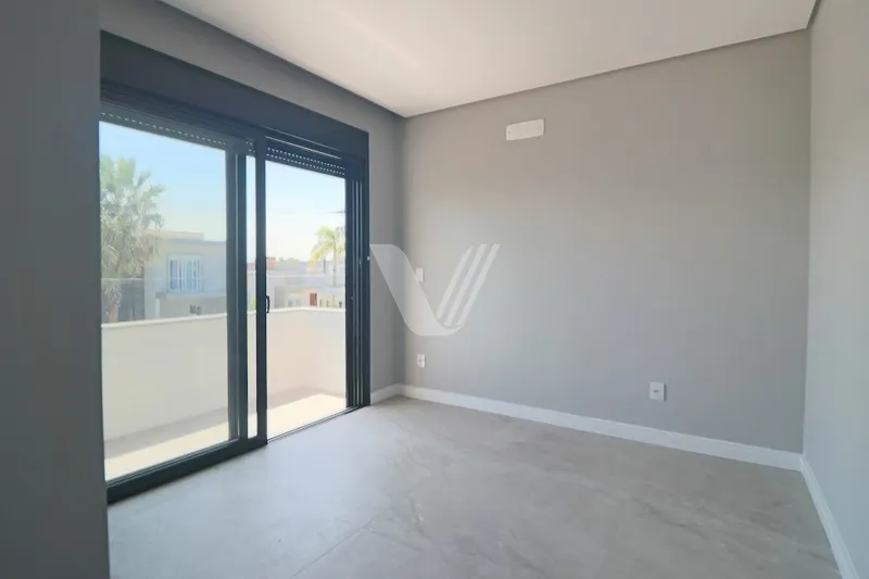 Casa no Condomínio Dubai: 22ª foto da galeria de imagens do imóvel