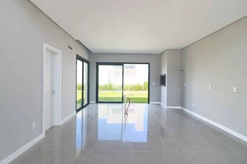 Casa no Condomínio Dubai: 15ª foto da galeria de imagens do imóvel