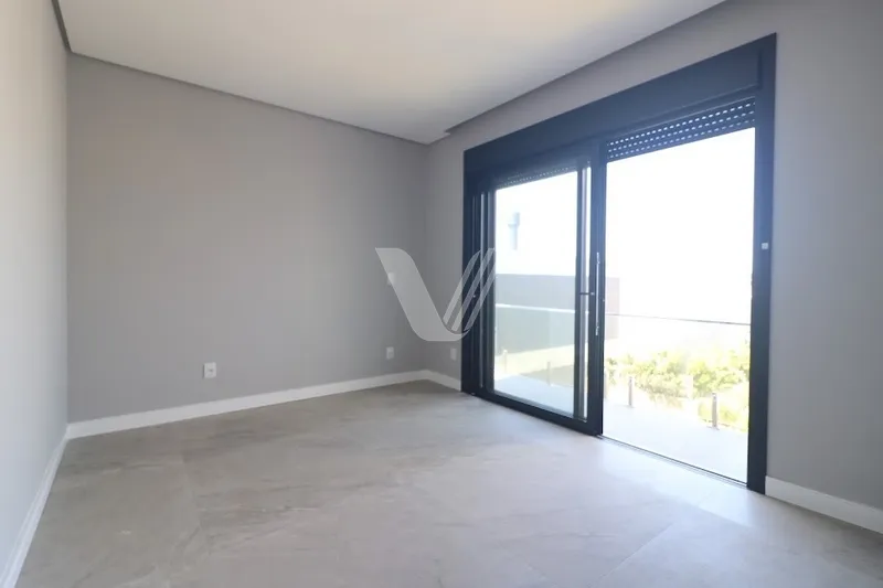 Casa no Condomínio Dubai: 28ª foto da galeria de imagens do imóvel
