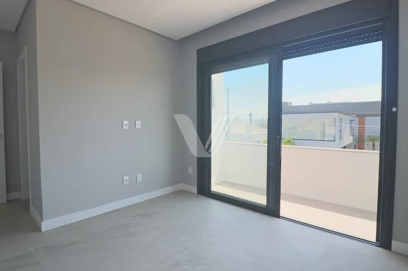 Casa no Condomínio Dubai: 32ª foto da galeria de imagens do imóvel