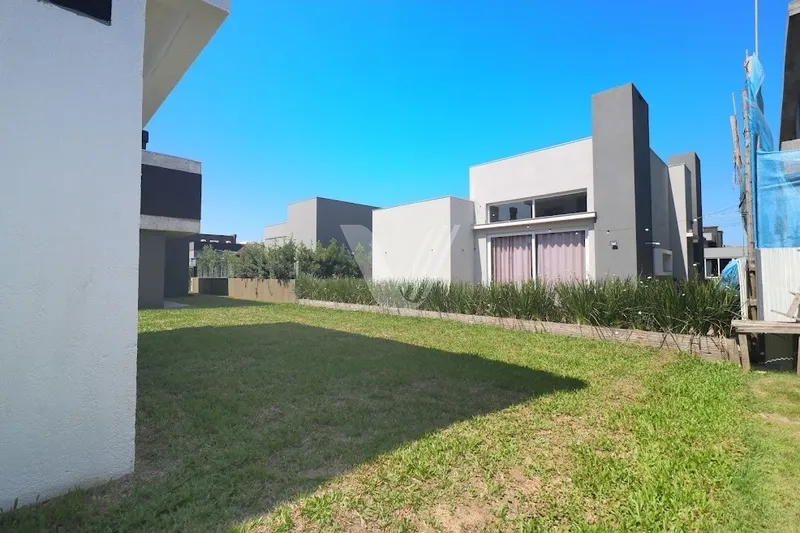 Casa no Condomínio Dubai: 38ª foto da galeria de imagens do imóvel