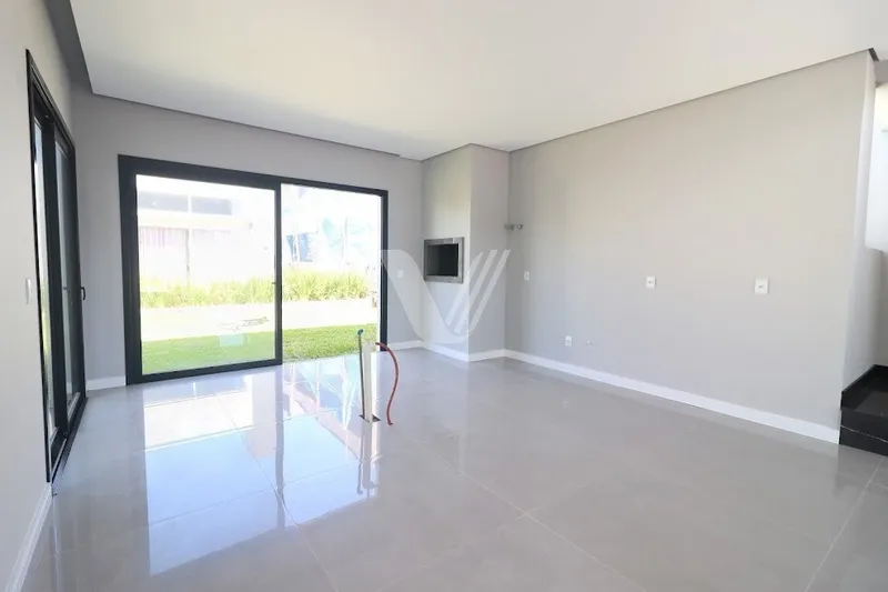 Casa no Condomínio Dubai: 13ª foto da galeria de imagens do imóvel