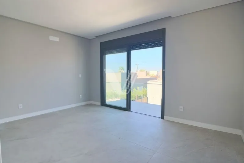 Casa no Condomínio Dubai: 23ª foto da galeria de imagens do imóvel