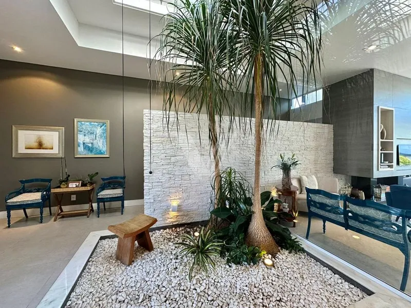 Casa, Condomínio Fechado, Enseada, Xangri-Lá: 4ª foto da galeria de imagens do imóvel