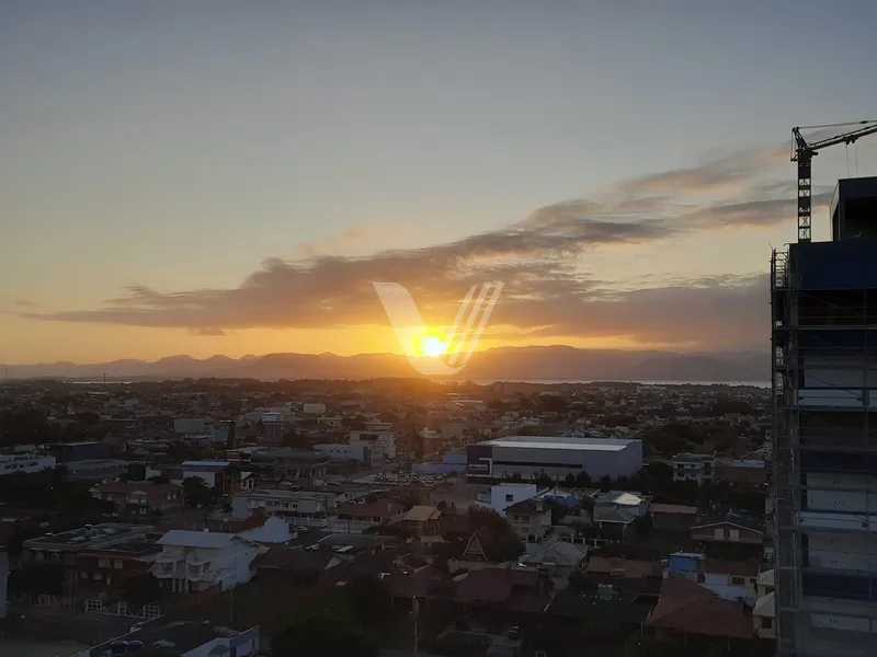 POUSADA A VENDA EM ÓTIMA LOCALIZAÇÃO: 2ª foto da galeria de imagens do imóvel