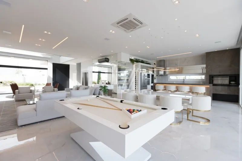 Casa no Condomínio SENSE, Xangri-Lá: 10ª foto da galeria de imagens do imóvel