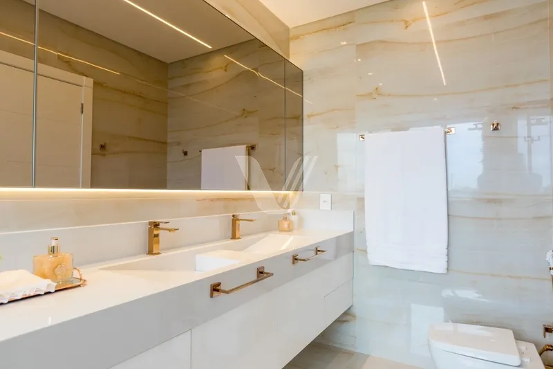 Casa no Condomínio SENSE, Xangri-Lá: 16ª foto da galeria de imagens do imóvel