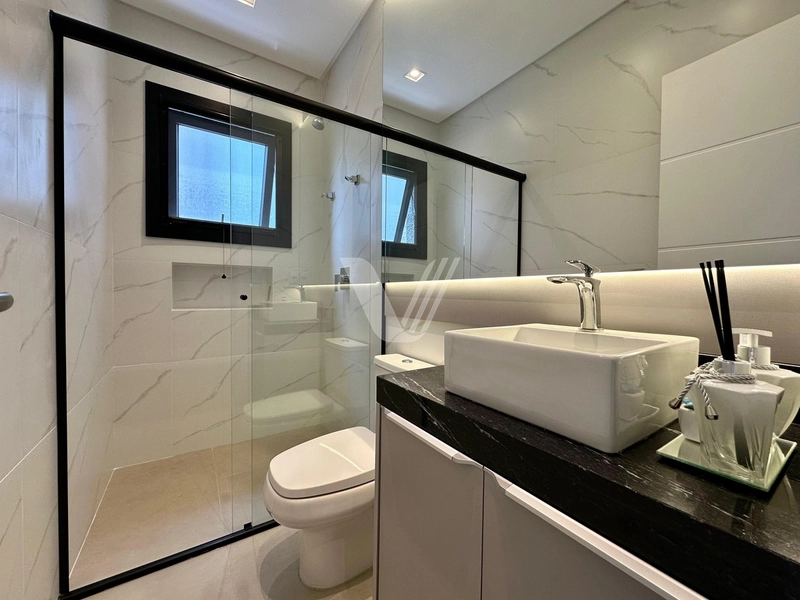 Mansão no Condomínio CAPÃO ILHAS RESORT, Xangri-lá: 23ª foto da galeria de imagens do imóvel