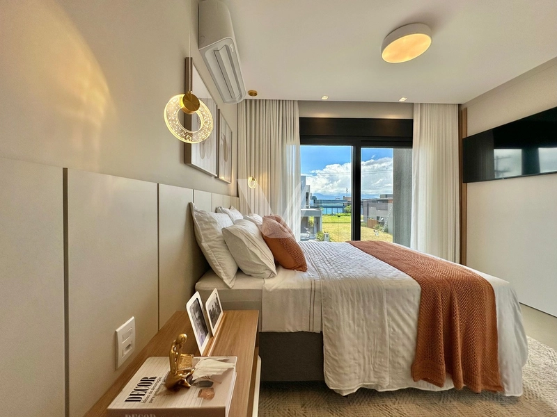 Mansão no Condomínio CAPÃO ILHAS RESORT, Xangri-lá: 15ª foto da galeria de imagens do imóvel