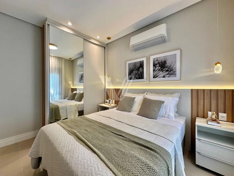 Mansão no Condomínio CAPÃO ILHAS RESORT, Xangri-lá: 17ª foto da galeria de imagens do imóvel