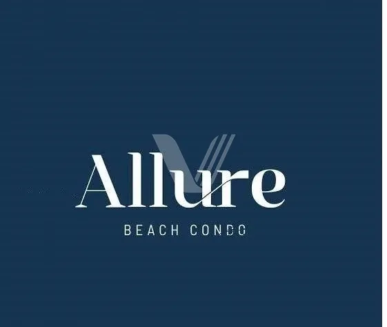 Terreno no Condomínio ALLURE, Xangri-lá: 1ª foto da galeria de imagens do imóvel
