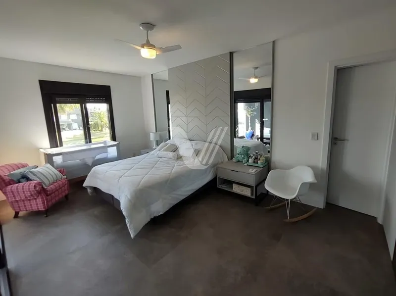 Casa no Condomínio VILLAGIO DE ATLÂNTIDA, Xangri-Lá: 43ª foto da galeria de imagens do imóvel