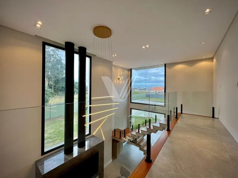 Casa no Condomínio SUNSET, Xangri-lá: 25ª foto da galeria de imagens do imóvel