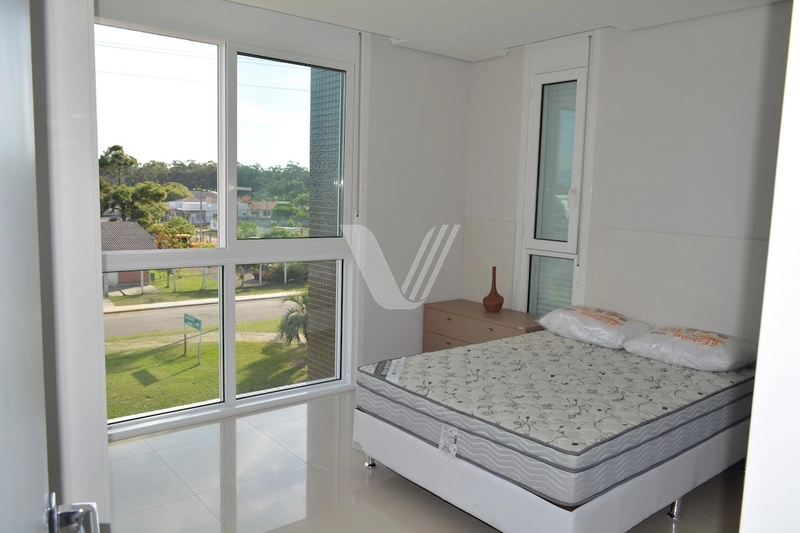 Apartamento no Bairro ATLÂNTIDA, Xangri-Lá: 24ª foto da galeria de imagens do imóvel