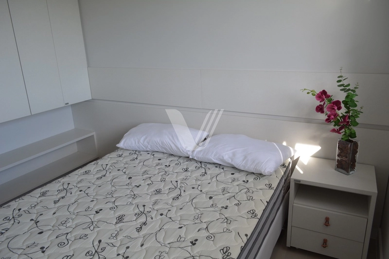 Apartamento no Bairro ATLÂNTIDA, Xangri-Lá: 20ª foto da galeria de imagens do imóvel
