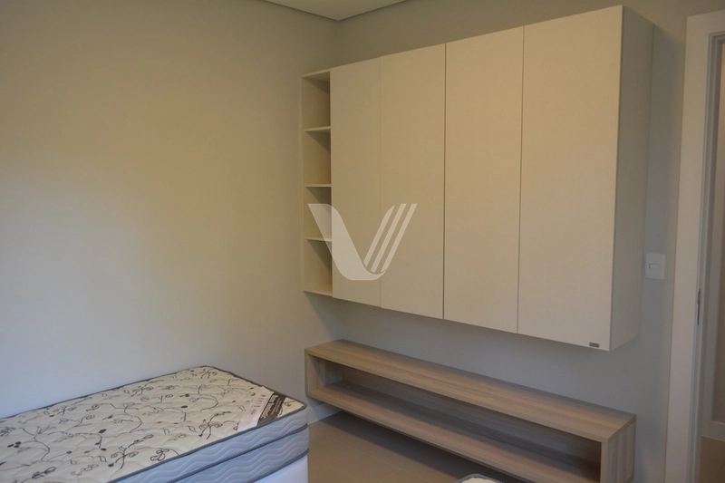 Apartamento no Bairro ATLÂNTIDA, Xangri-Lá: 26ª foto da galeria de imagens do imóvel