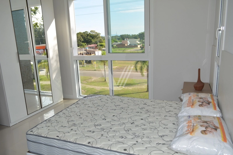 Apartamento no Bairro ATLÂNTIDA, Xangri-Lá: 23ª foto da galeria de imagens do imóvel
