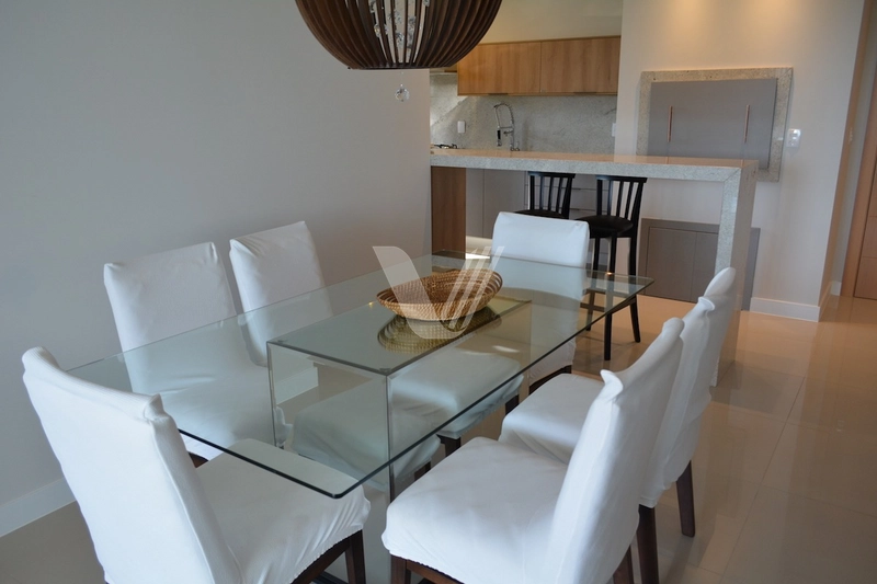 Apartamento no Bairro ATLÂNTIDA, Xangri-Lá: 9ª foto da galeria de imagens do imóvel