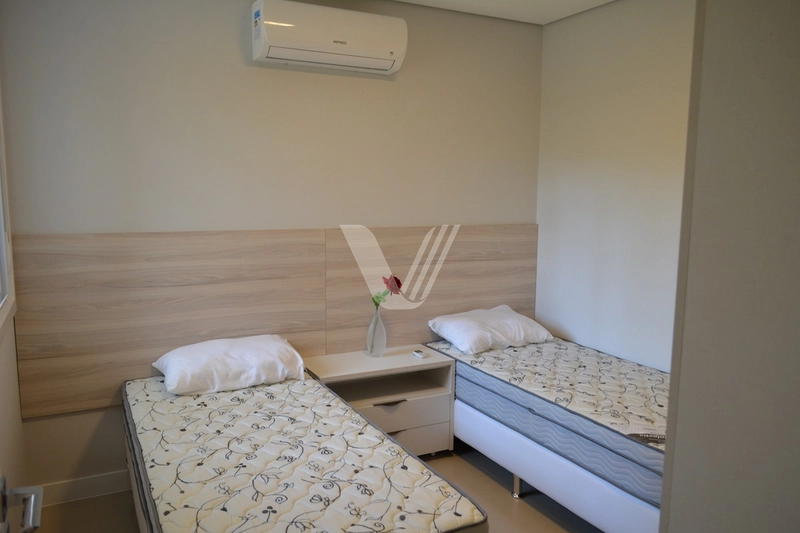 Apartamento no Bairro ATLÂNTIDA, Xangri-Lá: 27ª foto da galeria de imagens do imóvel