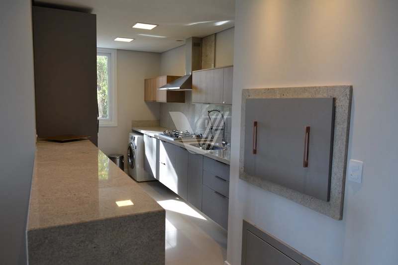 Apartamento no Bairro ATLÂNTIDA, Xangri-Lá: 15ª foto da galeria de imagens do imóvel