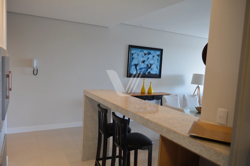 Apartamento no Bairro ATLÂNTIDA, Xangri-Lá: 14ª foto da galeria de imagens do imóvel