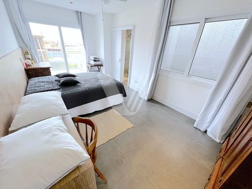 Casa no Condomínio BLUE, Xangri-Lá: 23ª foto da galeria de imagens do imóvel