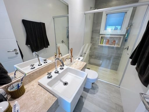 Casa no Condomínio BLUE, Xangri-Lá: 36ª foto da galeria de imagens do imóvel