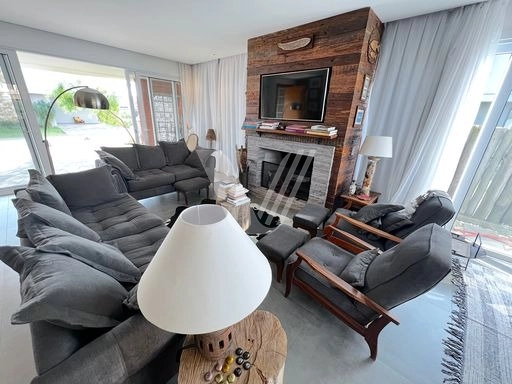 Casa no Condomínio BLUE, Xangri-Lá: 8ª foto da galeria de imagens do imóvel