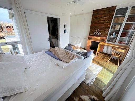 Casa no Condomínio BLUE, Xangri-Lá: 28ª foto da galeria de imagens do imóvel