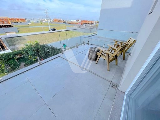 Casa no Condomínio BLUE, Xangri-Lá: 20ª foto da galeria de imagens do imóvel