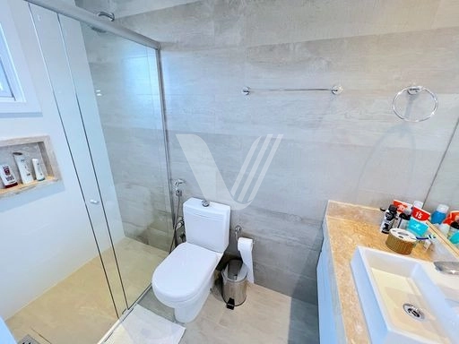 Casa no Condomínio BLUE, Xangri-Lá: 22ª foto da galeria de imagens do imóvel
