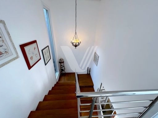 Casa no Condomínio BLUE, Xangri-Lá: 13ª foto da galeria de imagens do imóvel