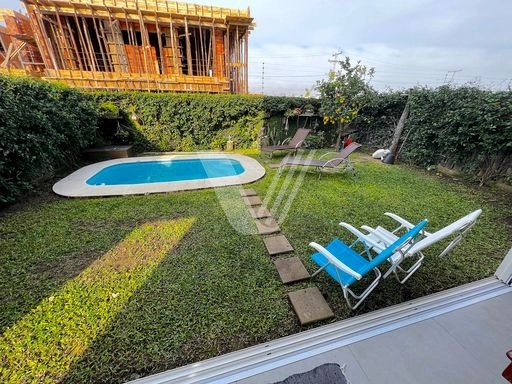 Casa no Condomínio BLUE, Xangri-Lá: 37ª foto da galeria de imagens do imóvel