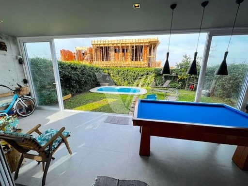Casa no Condomínio BLUE, Xangri-Lá: 12ª foto da galeria de imagens do imóvel