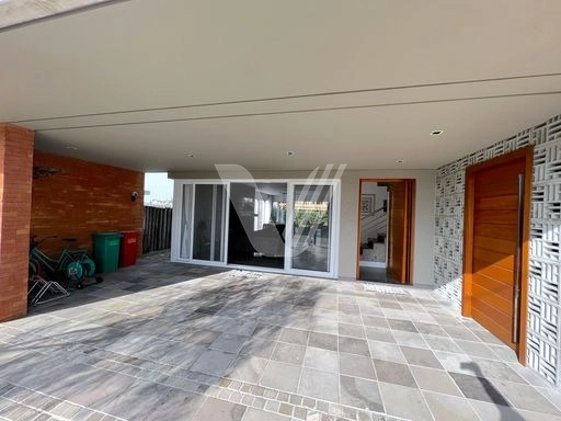 Casa no Condomínio BLUE, Xangri-Lá: 4ª foto da galeria de imagens do imóvel